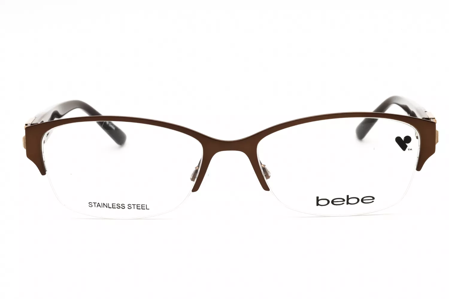 bebe-bb5151 Bebe BB5151