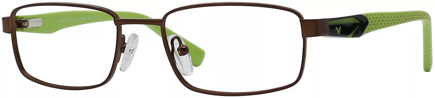 bounce-by-callaway Bounce by Callaway