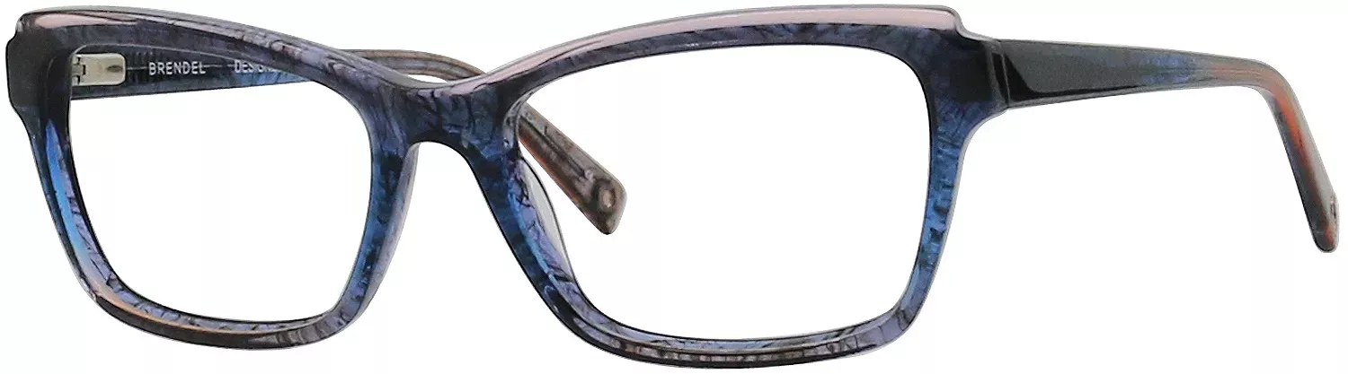 Brendel 0924035