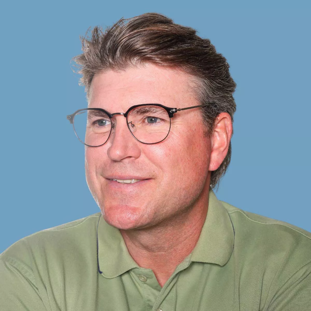 browline-eyeglasses-152116a Browline Eyeglasses 152116a