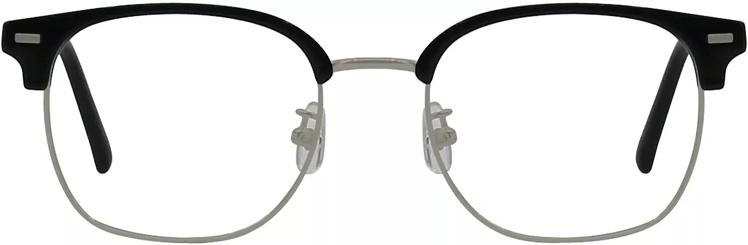 browline-eyeglasses-170773 Browline Eyeglasses 170773