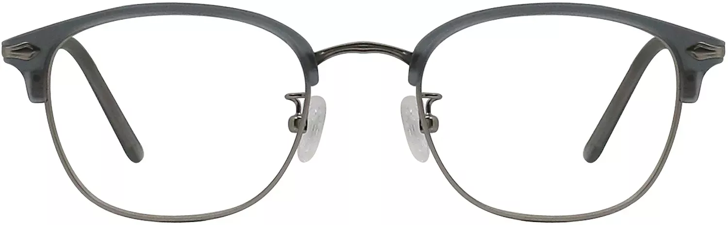 browline-eyeglasses-170799 Browline Eyeglasses 170799