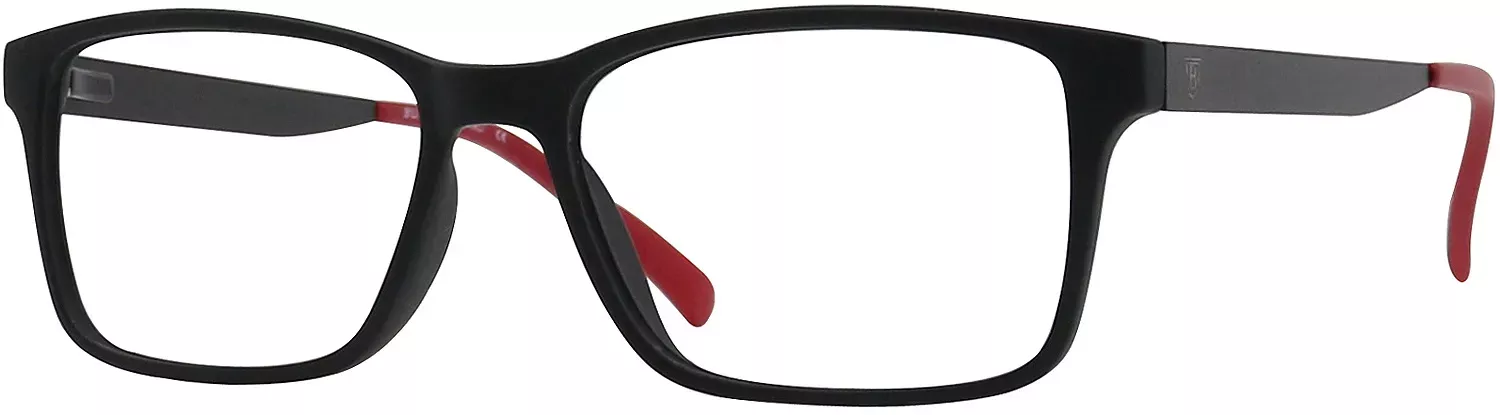 Bulget BG4009 A01