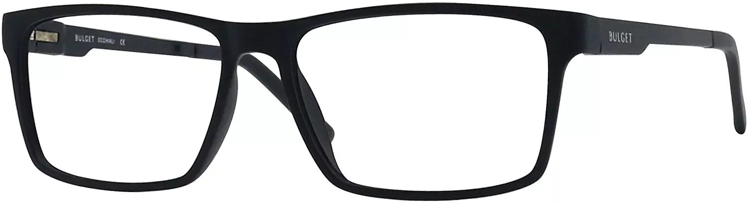 bulget-bg4013-d01 Bulget BG4013 D01