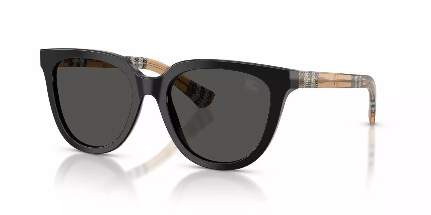 burberry-be4469f Burberry BE4469F