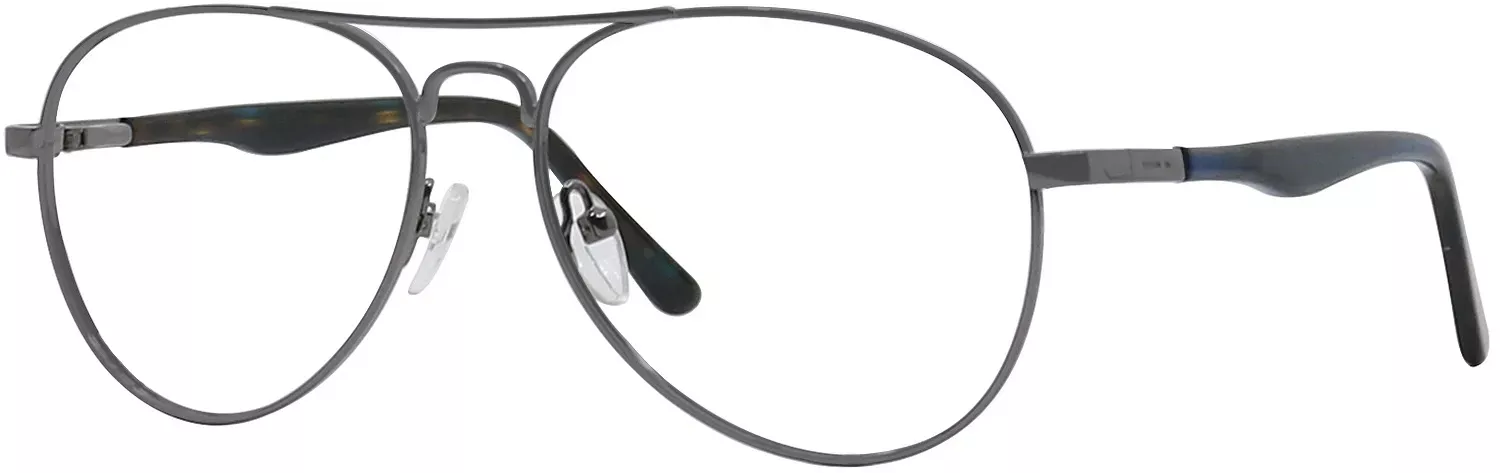 caravaggio-eyewear Caravaggio Eyewear