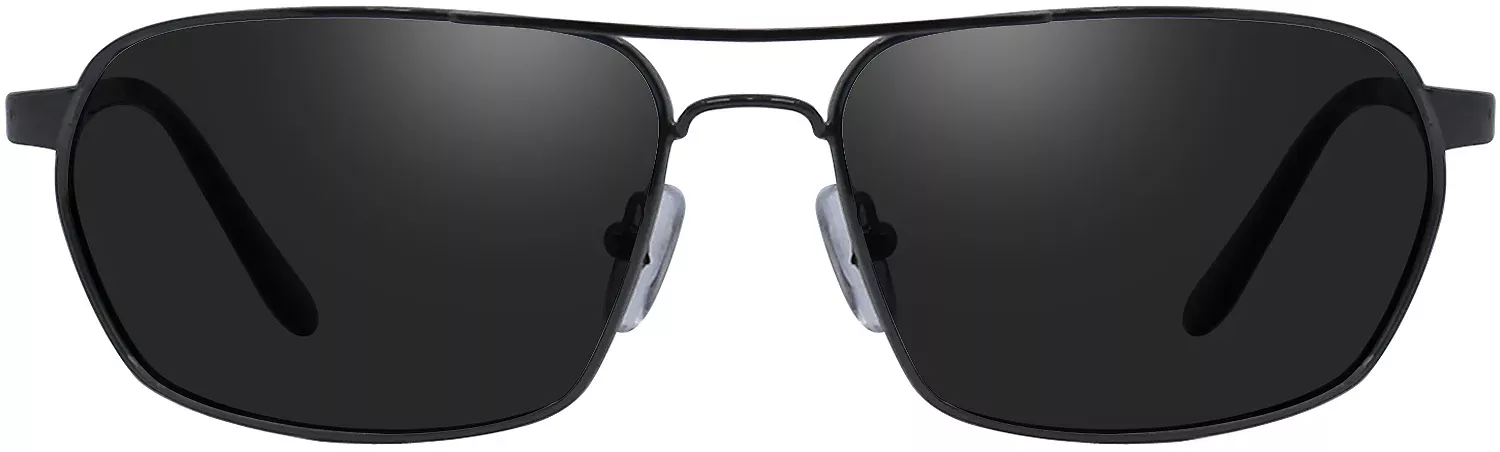 caribbean-sun-cs0603 Caribbean Sun CS0603