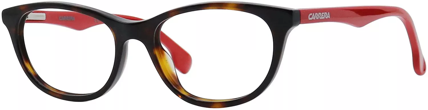 Carrerino 68 086-1 by Carrera