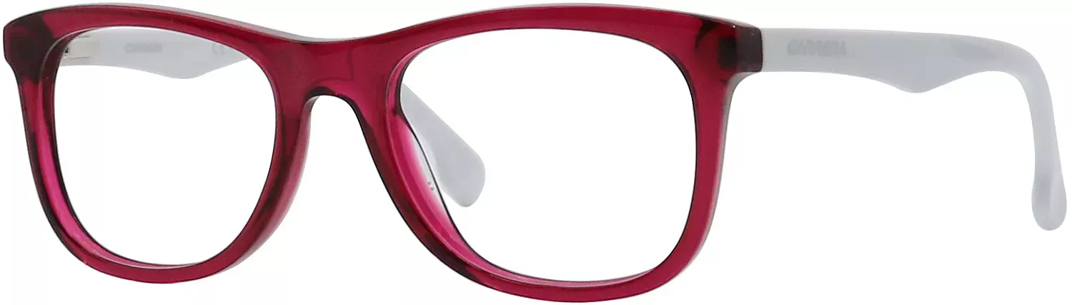 Carrerino W6Q by Carrera
