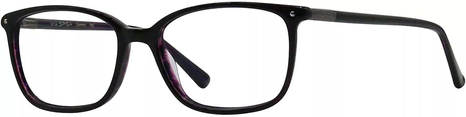 casimira-by-via-spiga Casimira by VIA SPIGA