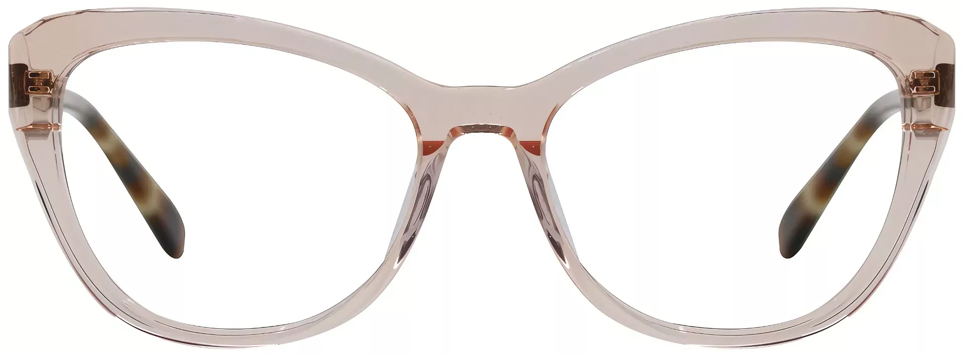 cat-eye-eyeglasses-157148a Cat Eye Eyeglasses 157148a