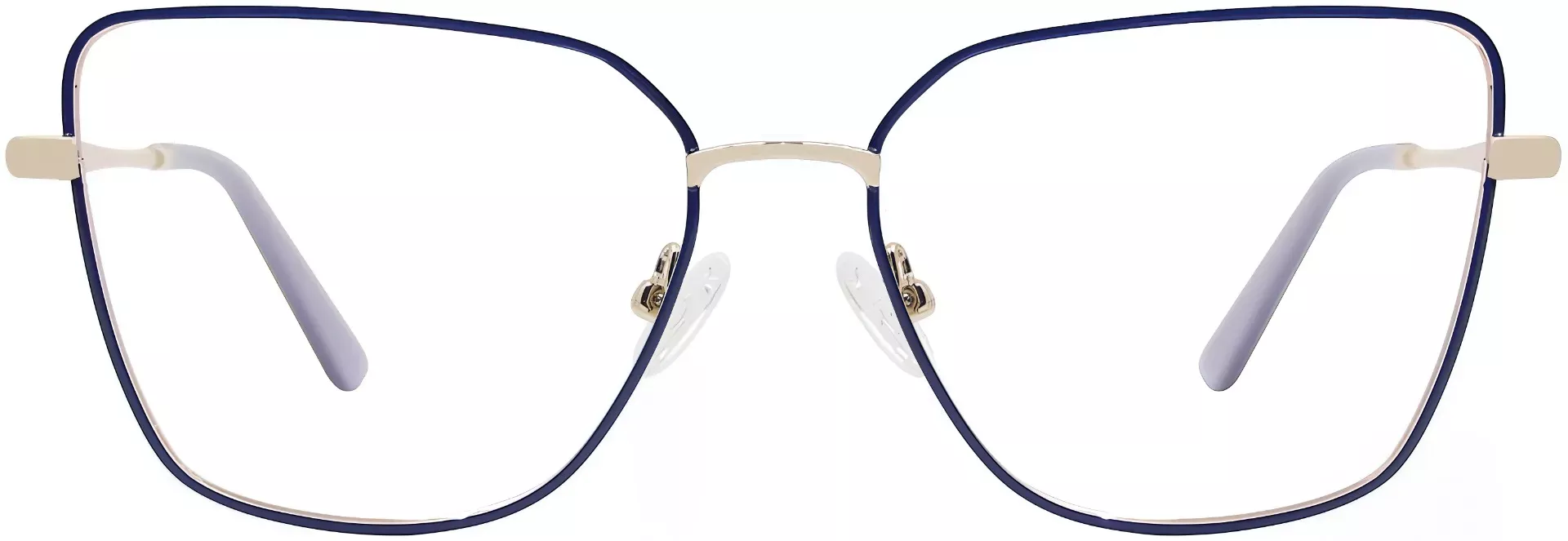 cat-eye-eyeglasses-157188a Cat Eye Eyeglasses 157188a