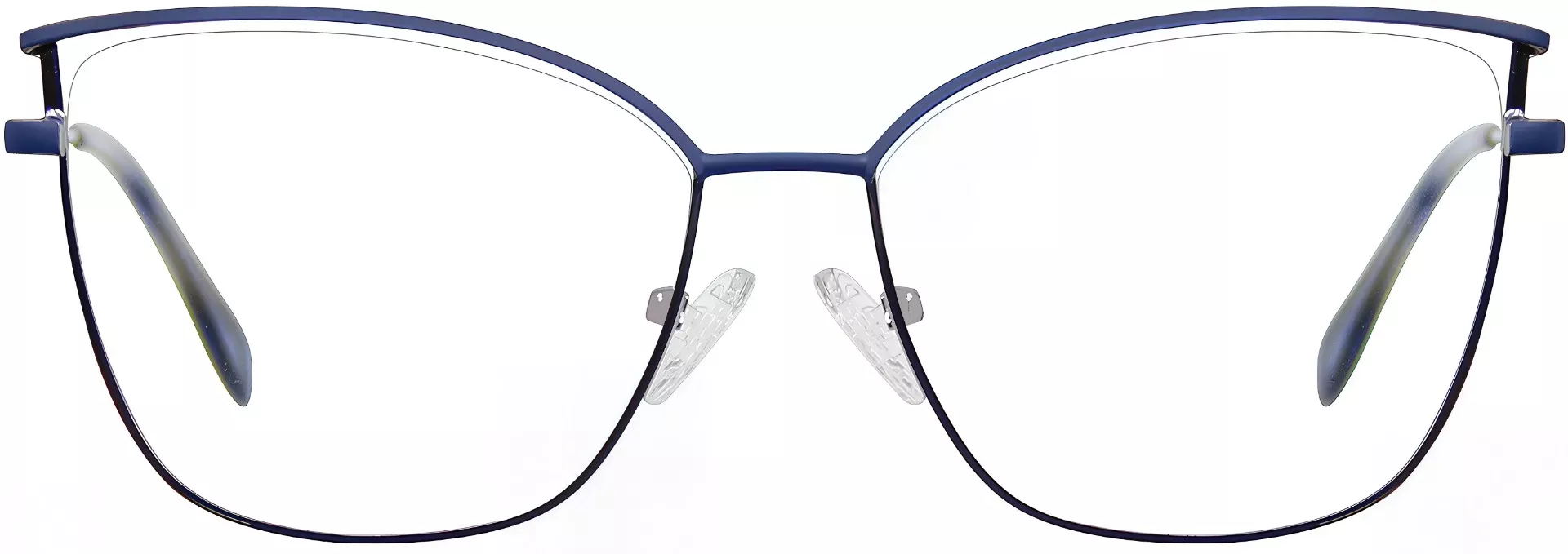 cat-eye-eyeglasses-157199a Cat Eye Eyeglasses 157199a