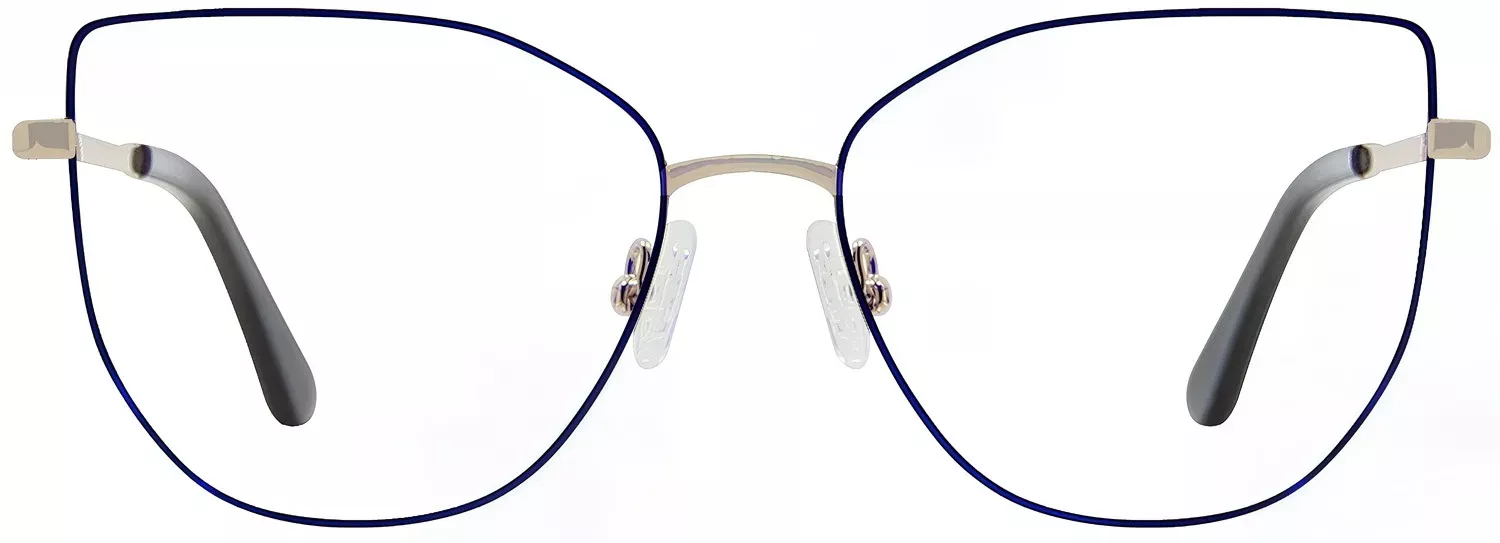 cat-eye-eyeglasses-157464 Cat Eye Eyeglasses 157464