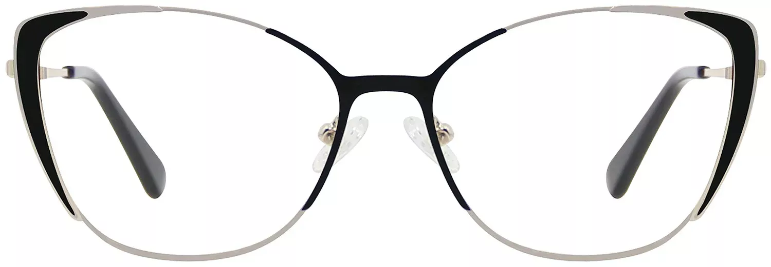 cat-eye-eyeglasses-157466 Cat Eye Eyeglasses 157466