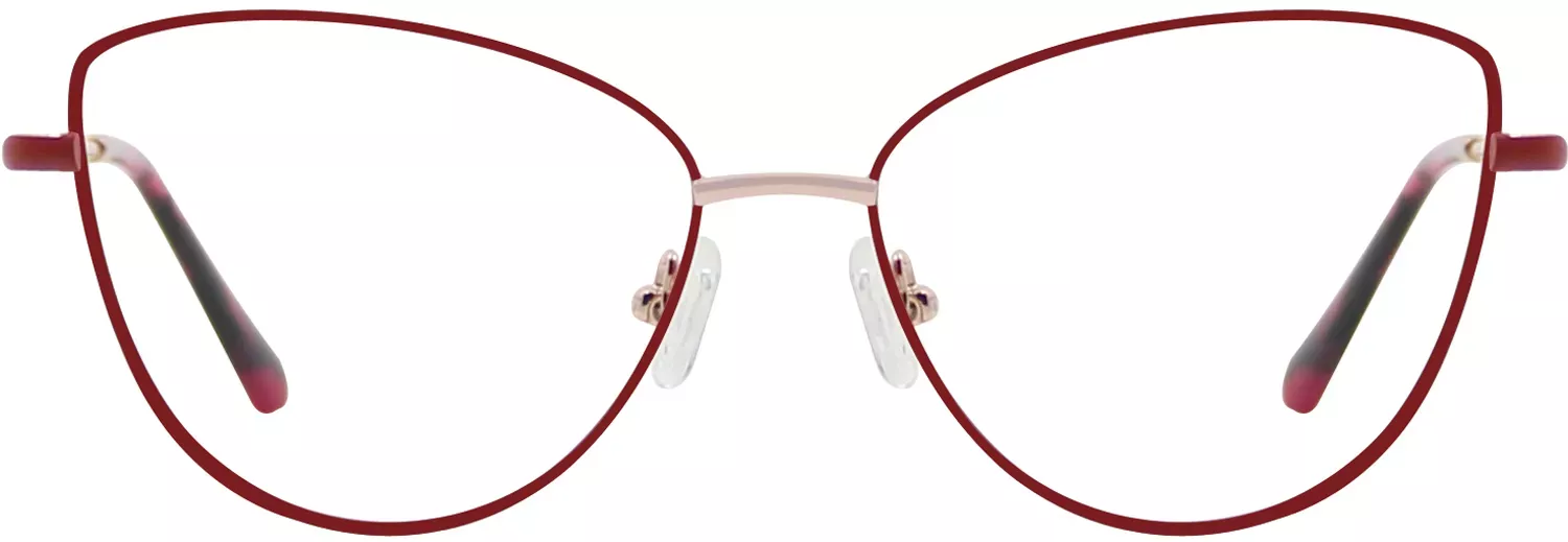 cat-eye-eyeglasses-157469 Cat Eye Eyeglasses 157469
