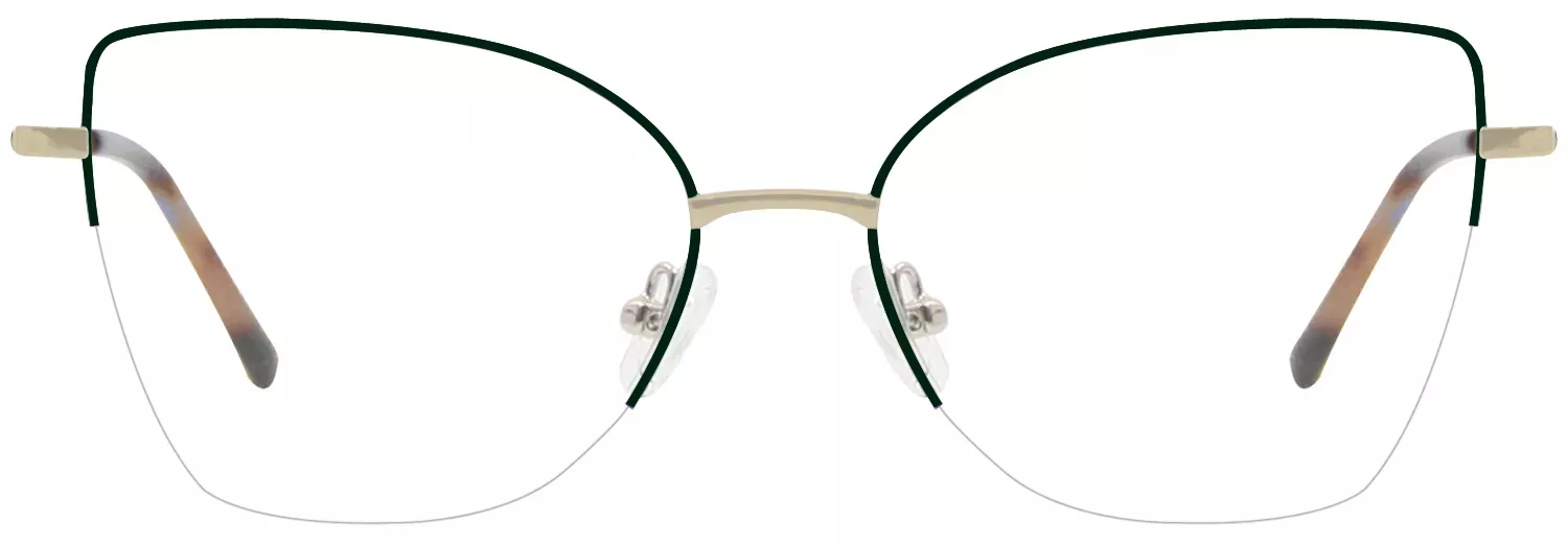 cat-eye-eyeglasses-157474 Cat Eye Eyeglasses 157474