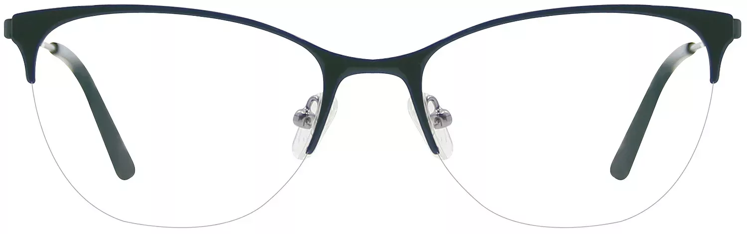 cat-eye-eyeglasses-157477 Cat Eye Eyeglasses 157477