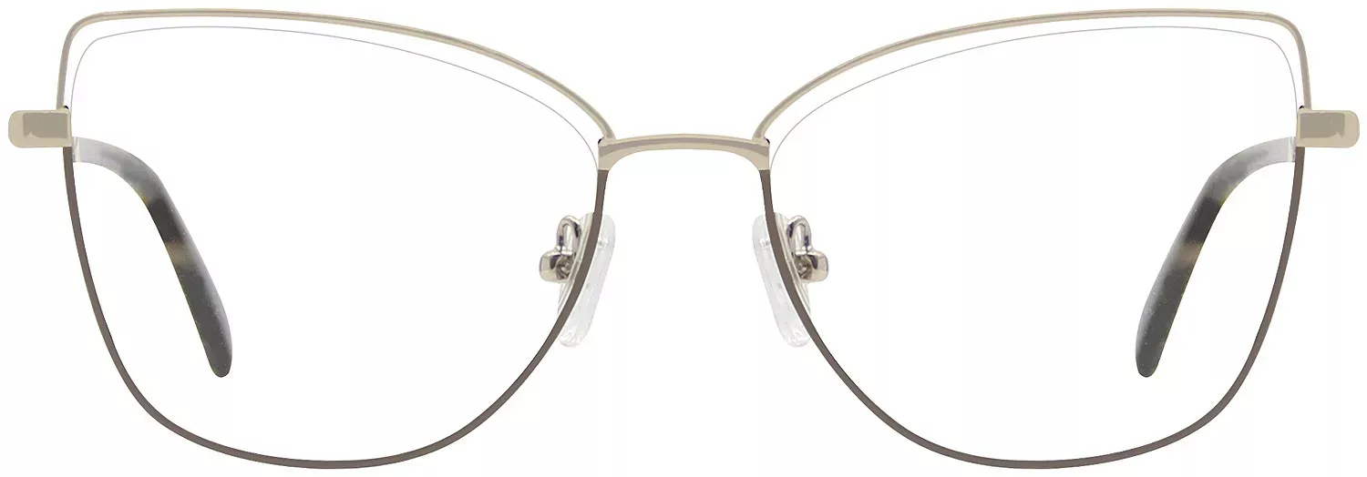 cat-eye-eyeglasses-157486 Cat Eye Eyeglasses 157486
