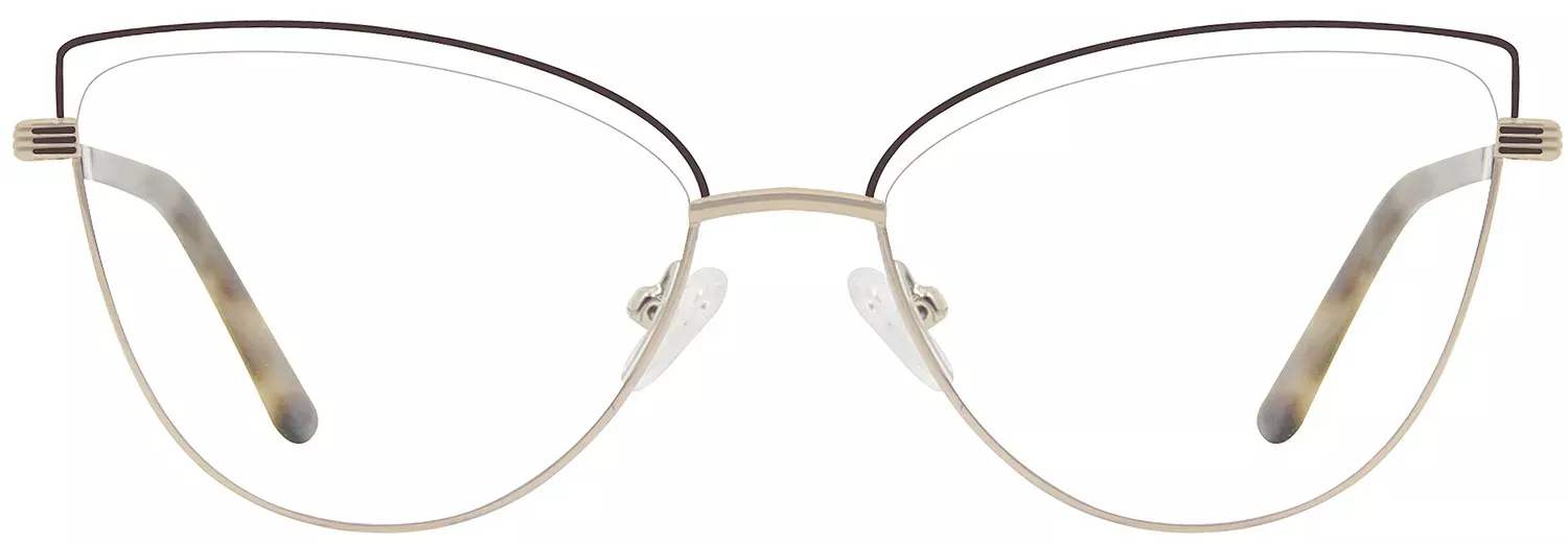 cat-eye-eyeglasses-157488 Cat Eye Eyeglasses 157488