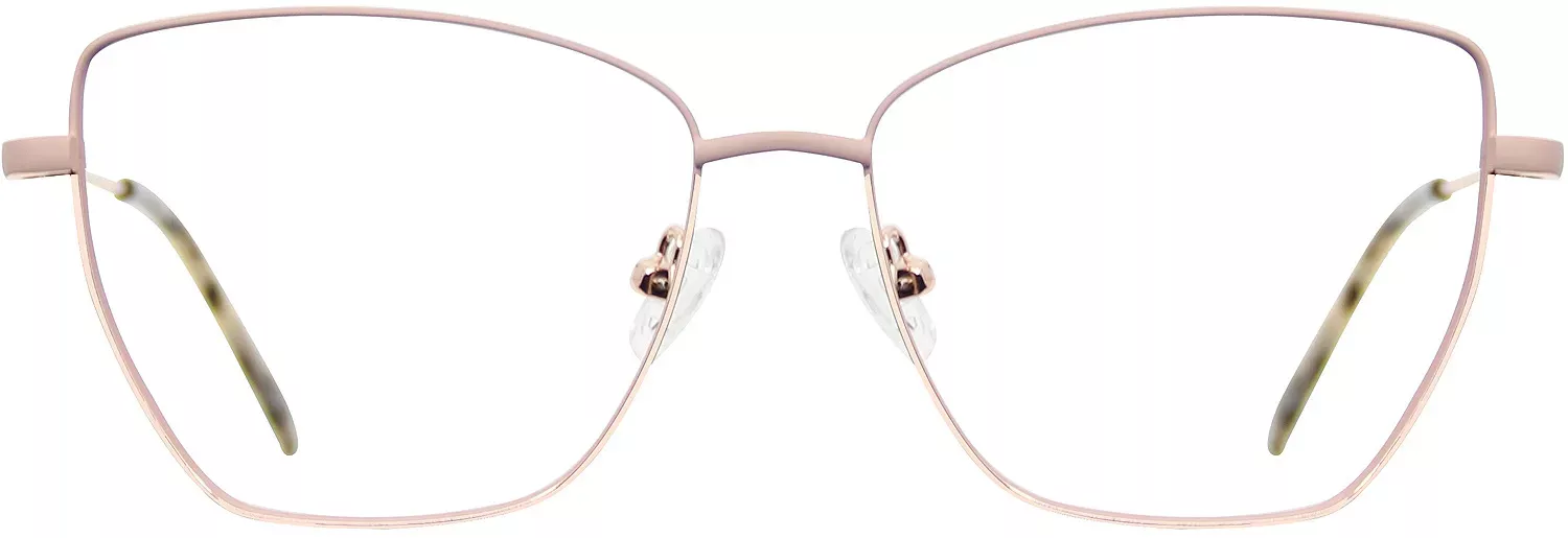 cat-eye-eyeglasses-157685 Cat Eye Eyeglasses 157685