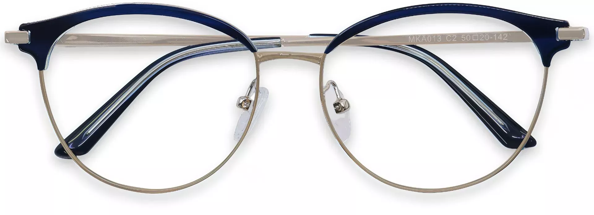cat-eye-eyeglasses-183235 Cat Eye Eyeglasses 183235