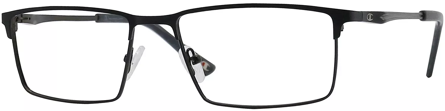 champion-cu4010 Champion CU4010