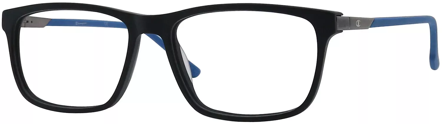 champion-cu4018 Champion CU4018