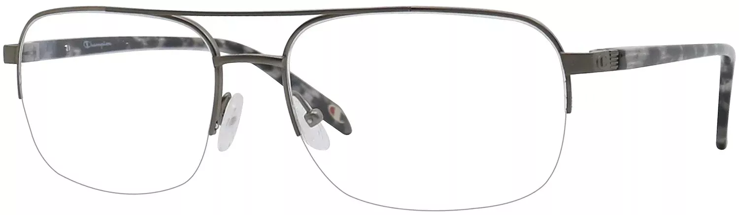 champion-cu4020 Champion CU4020
