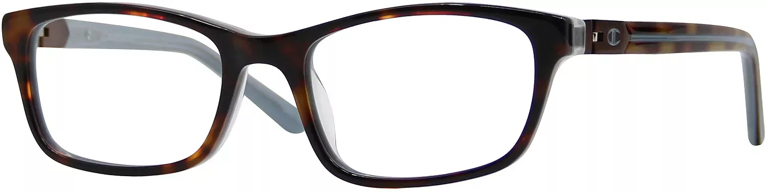champion-cu7002 Champion CU7002