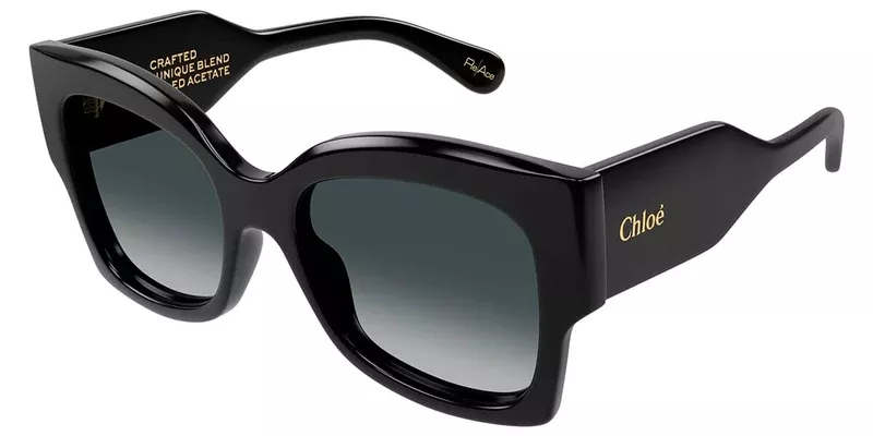 Chloe CH0252S 001 - US