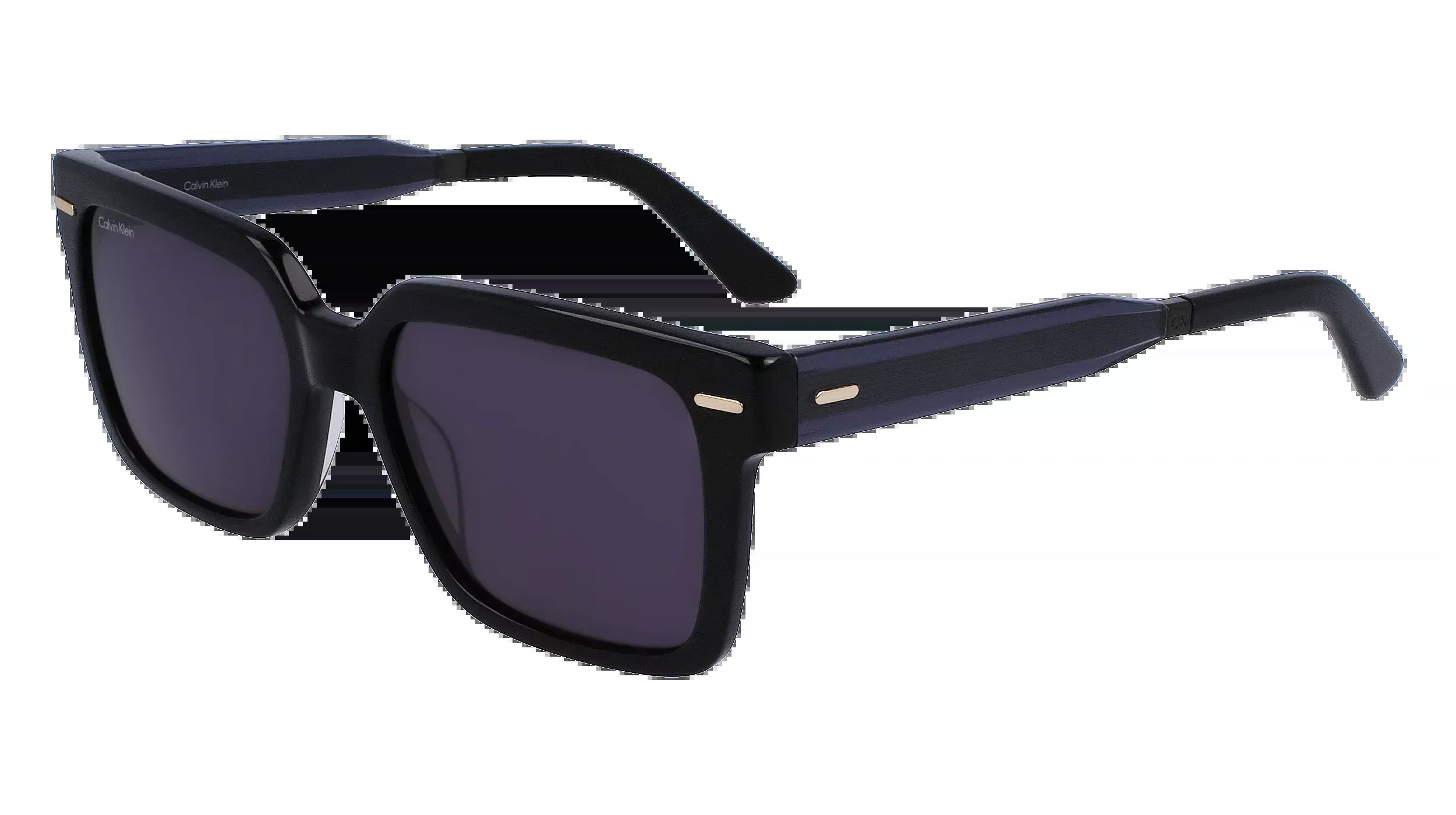 ck22535s CK22535S