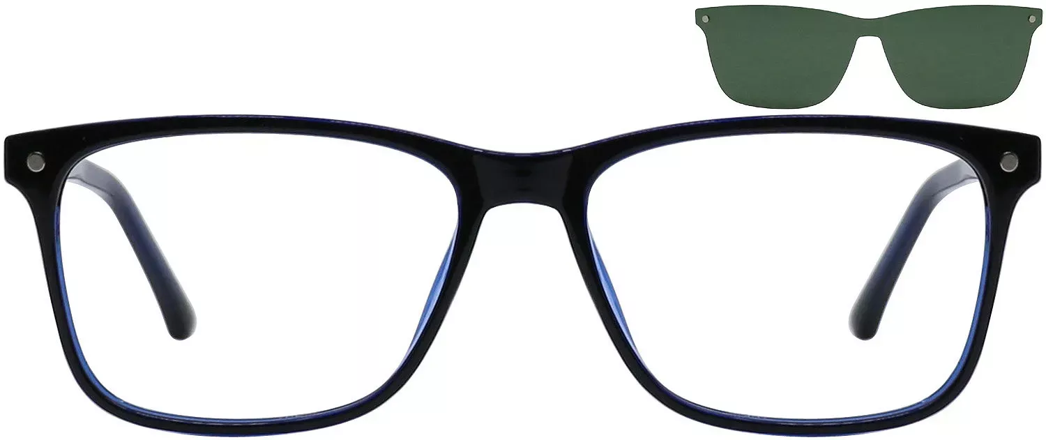 clip-on-eyeglasses-160615a Clip-On Eyeglasses 160615a