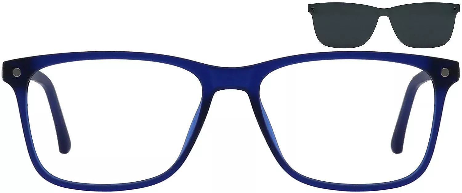 clip-on-eyeglasses-160618a Clip-On Eyeglasses 160618a