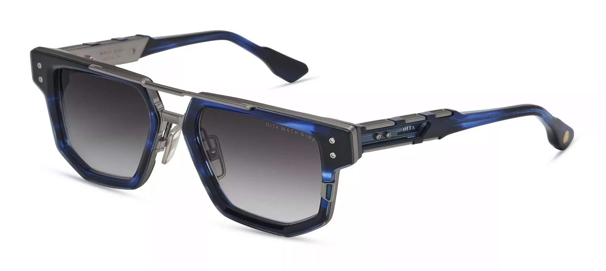 dita-mach-nine-dts478 Dita Mach-Nine DTS478