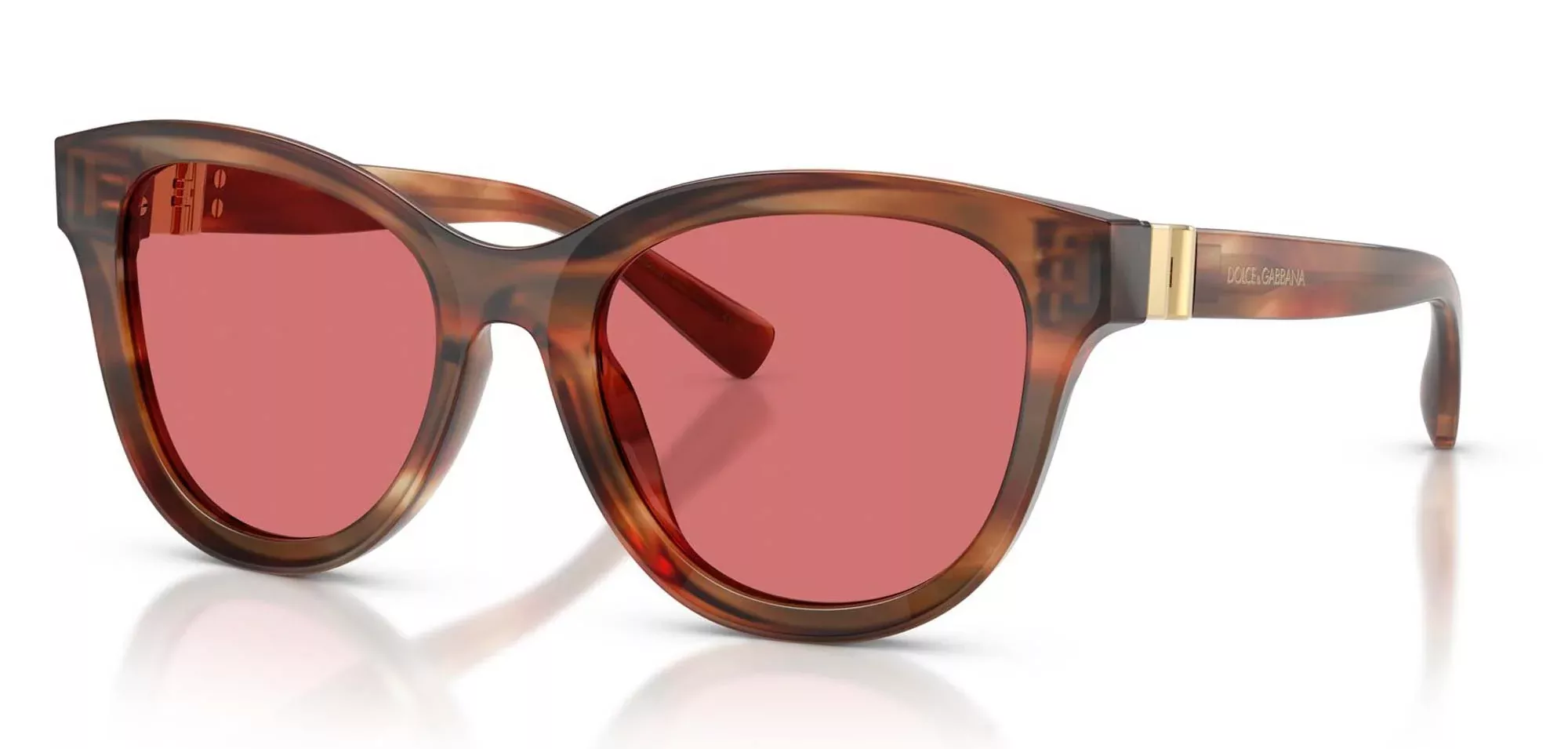 dolce-gabbana-dg4533 Dolce&Gabbana DG4533