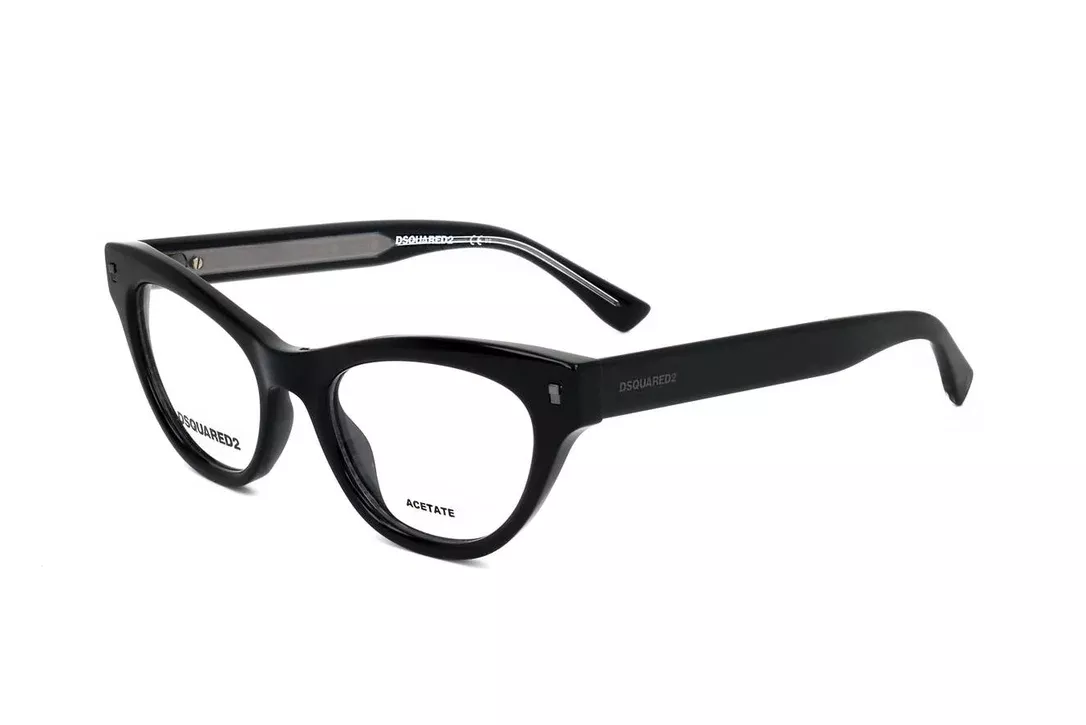 Dsquared2 D2 0026 807