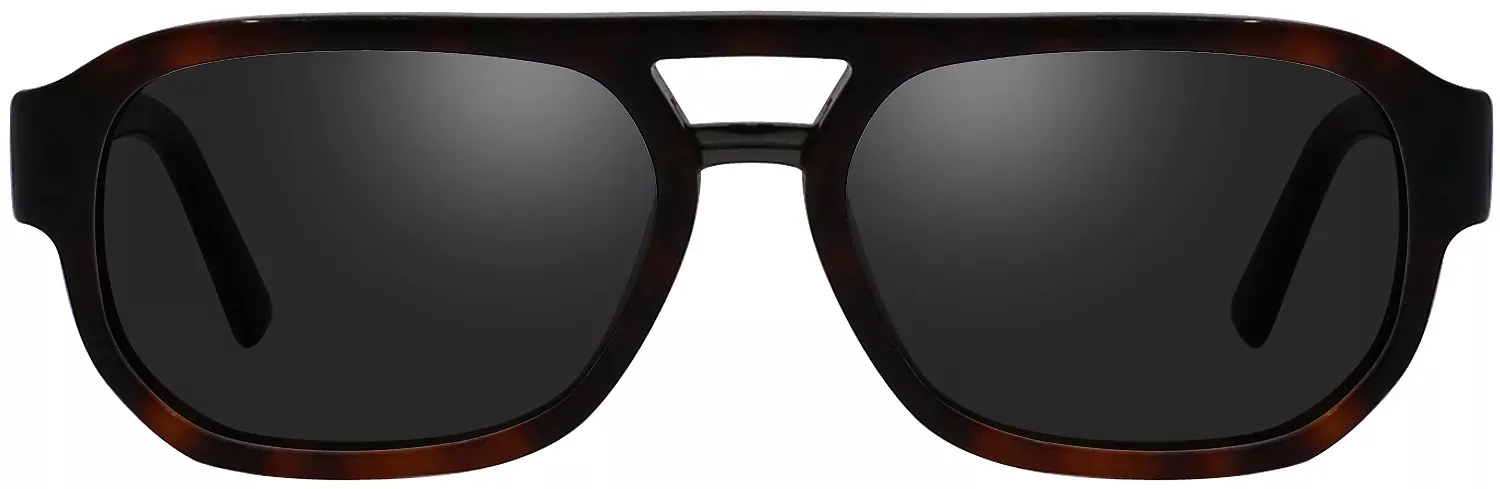 dsquared2-dq-5296 DSQUARED2 DQ 5296