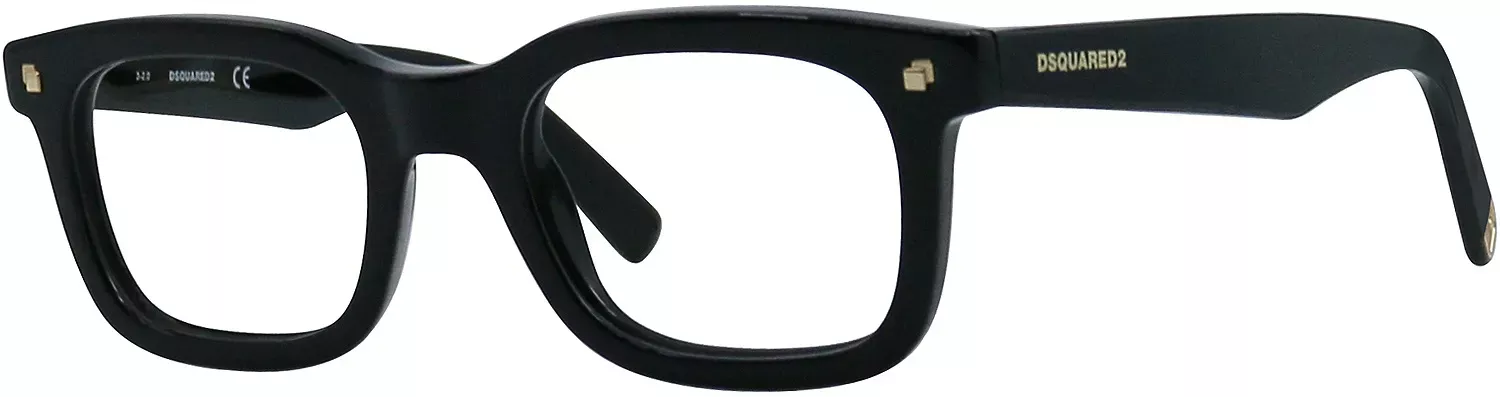 dsquared2-dq-5328 DSQUARED2 DQ 5328