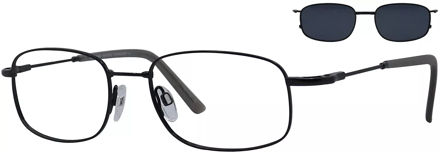 easy-twist-ct132 Easy Twist CT132