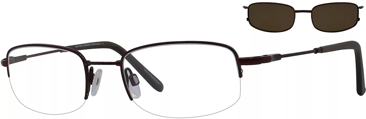 easy-twist-ct133 Easy Twist CT133