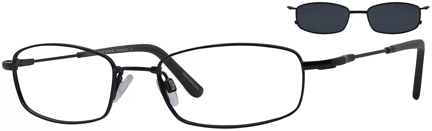 easy-twist-ct137 Easy Twist CT137