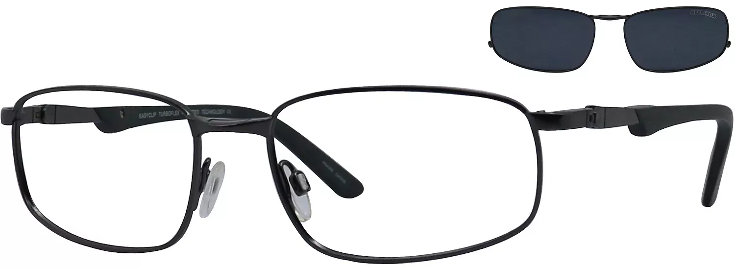 easyclip-ec316 EasyClip EC316