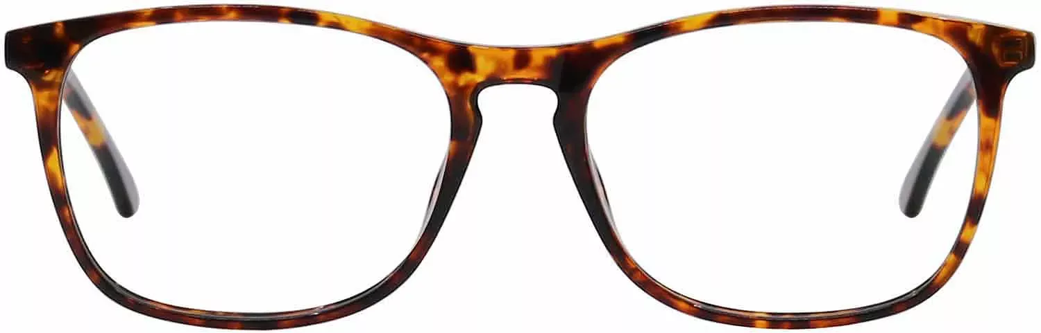 eyesense-160352a Eyesense 160352a