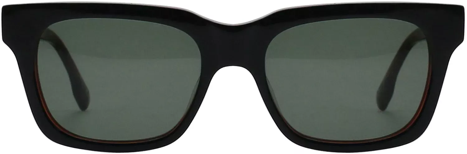 fellini-by-le-specs-luxe Fellini by Le Specs Luxe
