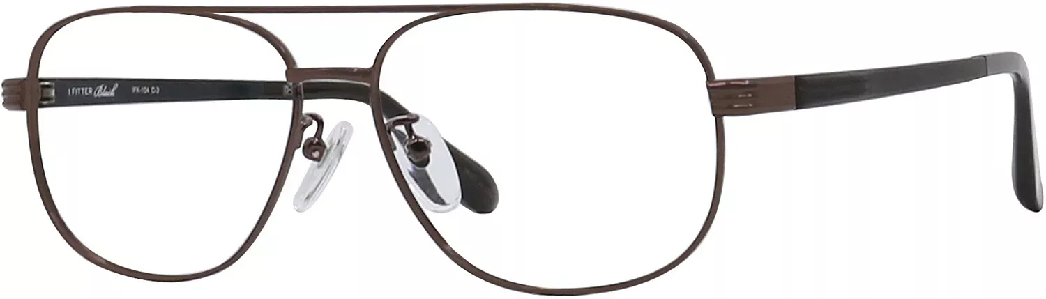 fitter-ifk-104-2 Fitter IFK-104-2