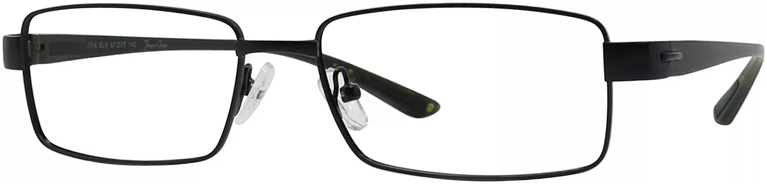 Flex Max J114