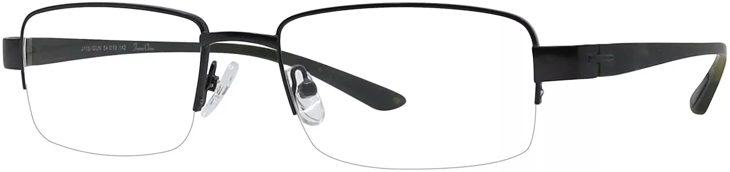 Flex Max J116