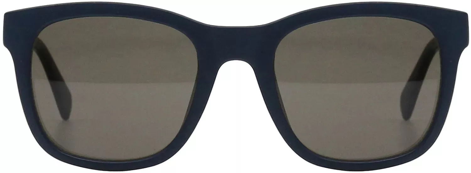 Fossil FOS 3067/S