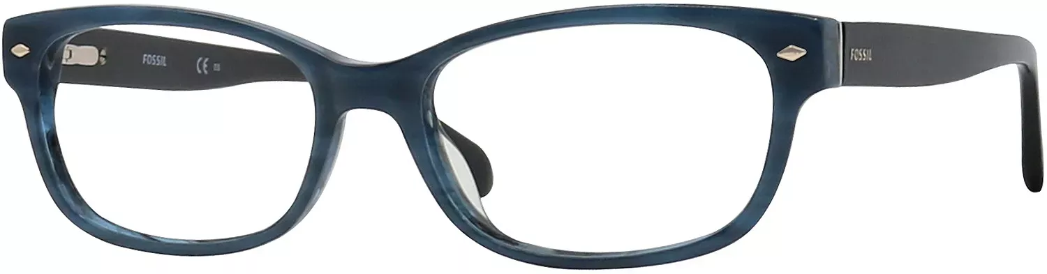 fossil-fos7009-381 Fossil FOS7009 381